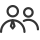 供應(yīng)商咨詢(xún)